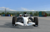 R26.png
