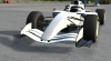r263.png