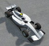 r262.png