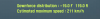 Screenshot_4.png