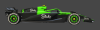 C2.png