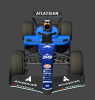 WL2.png