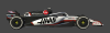 VF1.png
