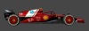 SF1.png