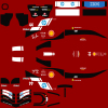 8C7C7F_SF25_44.jpg