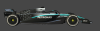W1.png