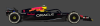 RB1.png