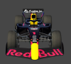 RB2.png