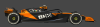 M2.png