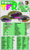 RTFR standings 2025-S1.jpg