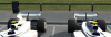 RC2.png