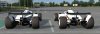 RC1.png