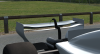 RC5.png