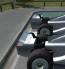 RC3.png