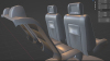 Seats_1.jpg