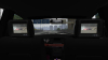 Seats_ingame.jpg