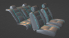 Seats_Wireframe2.jpg