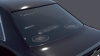 Speaker_CHMSL_ingame.jpg