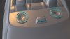 Speaker_CHMSL_Wireframe.jpg