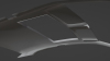 sunroof_before.jpg