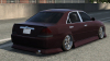 sunroof_ingame2.jpg