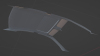 sunroof_int.jpg