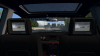 sunroof_int_ingame.jpg