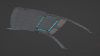 sunroof_int_wireframe.jpg