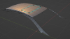 sunroof_wireframe.jpg