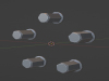lugs.jpg