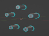 lugs_wireframe.jpg