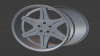 Wheel_19x9.5.jpg