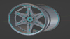 Wheel_19x9.5_wireframe.jpg