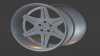 Wheel_19x10.5.jpg