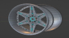 Wheel_19x10.5_wireframe.jpg