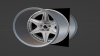 Wheel_Before.jpg
