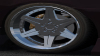 Wheel_19x9.5_ingame.jpg