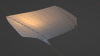 stockhood_wireframe.jpg