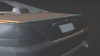 vertexspoiler_wireframe.jpg
