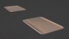 carpet_int.jpg