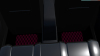 carpet_int_ingame.jpg