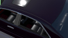 carpet_int_ingame2.jpg