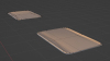 carpet_int_wireframe.jpg
