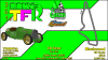 361stRTFR.jpg