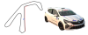 Misano Laurent Coil.png