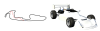 Monaco Rlt74.png