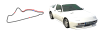 Blackwood XRT.png