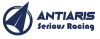 Antiaris Serious Racing.png