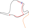 DLV Westhill Central Course.png