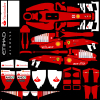 850339_ferrari_FA.jpg